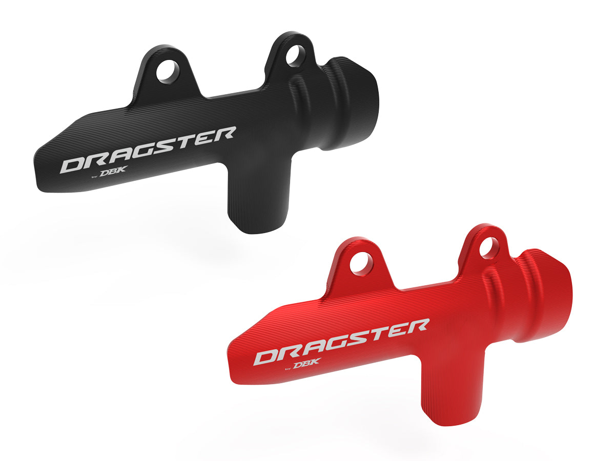 dbk-dragster-459-700-protection-pompe-frein-alu-rouge image 5