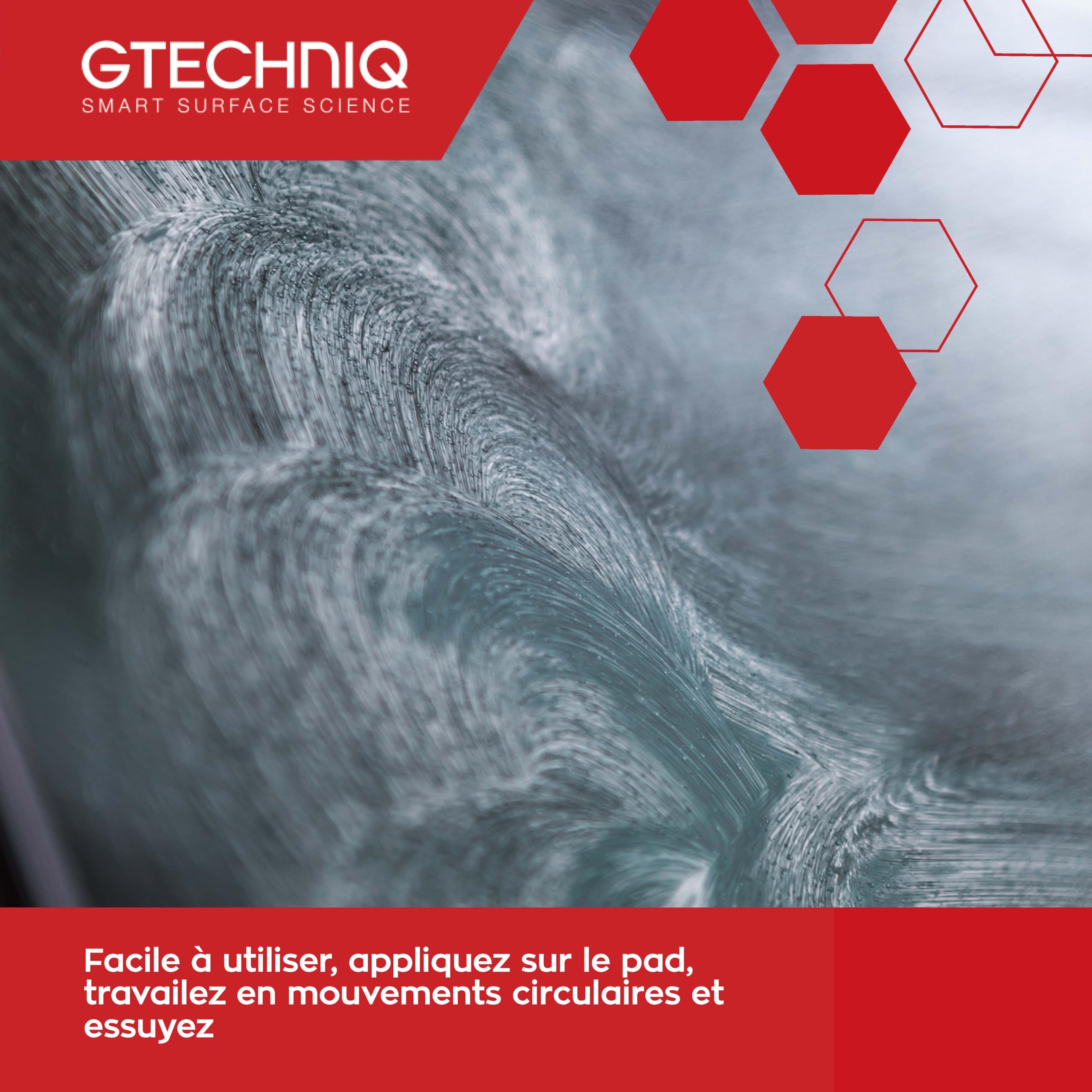 gtechniq-glass-metal-g4-polish-verre-100ml-sans-traces image 5