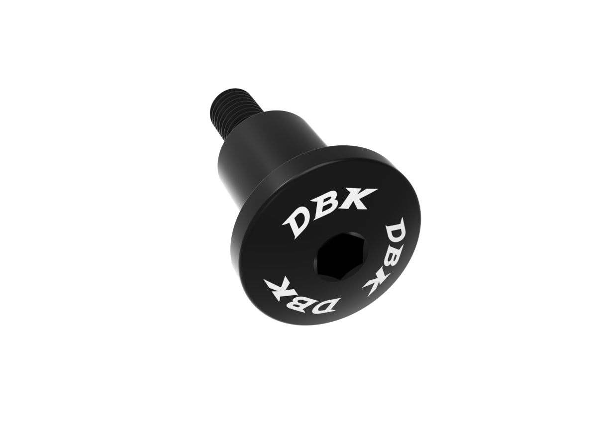 dbk-vis-r-servoir-frein-avant-dragster-459-700-rouge image 8