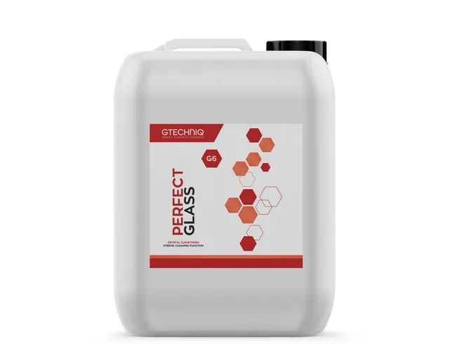 gtechniq-g6-perfect-glass-nettoyant-vitres-5l-sans-traces image 1
