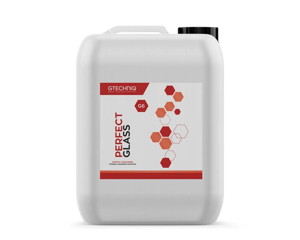gtechniq-g6-perfect-glass-nettoyant-vitres-5l-sans-traces image 1