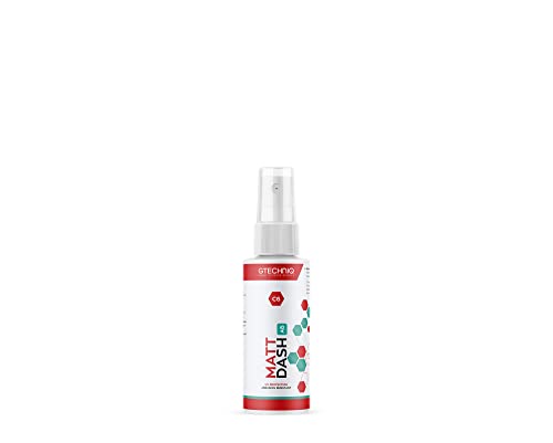 gtechniq-c6-matte-dash-protection-plastiques-100-ml-mat image 7