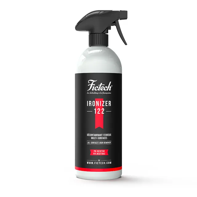 fictech-ironizer-tutti-frutti-122-d-contaminant-ferreux-tutti-frutti image 1