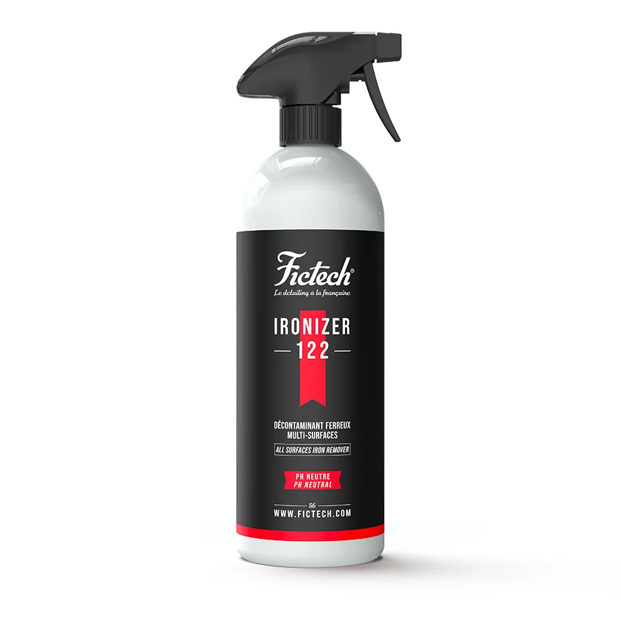 fictech-ironizer-tutti-frutti-122-d-contaminant-ferreux-tutti-frutti image 1