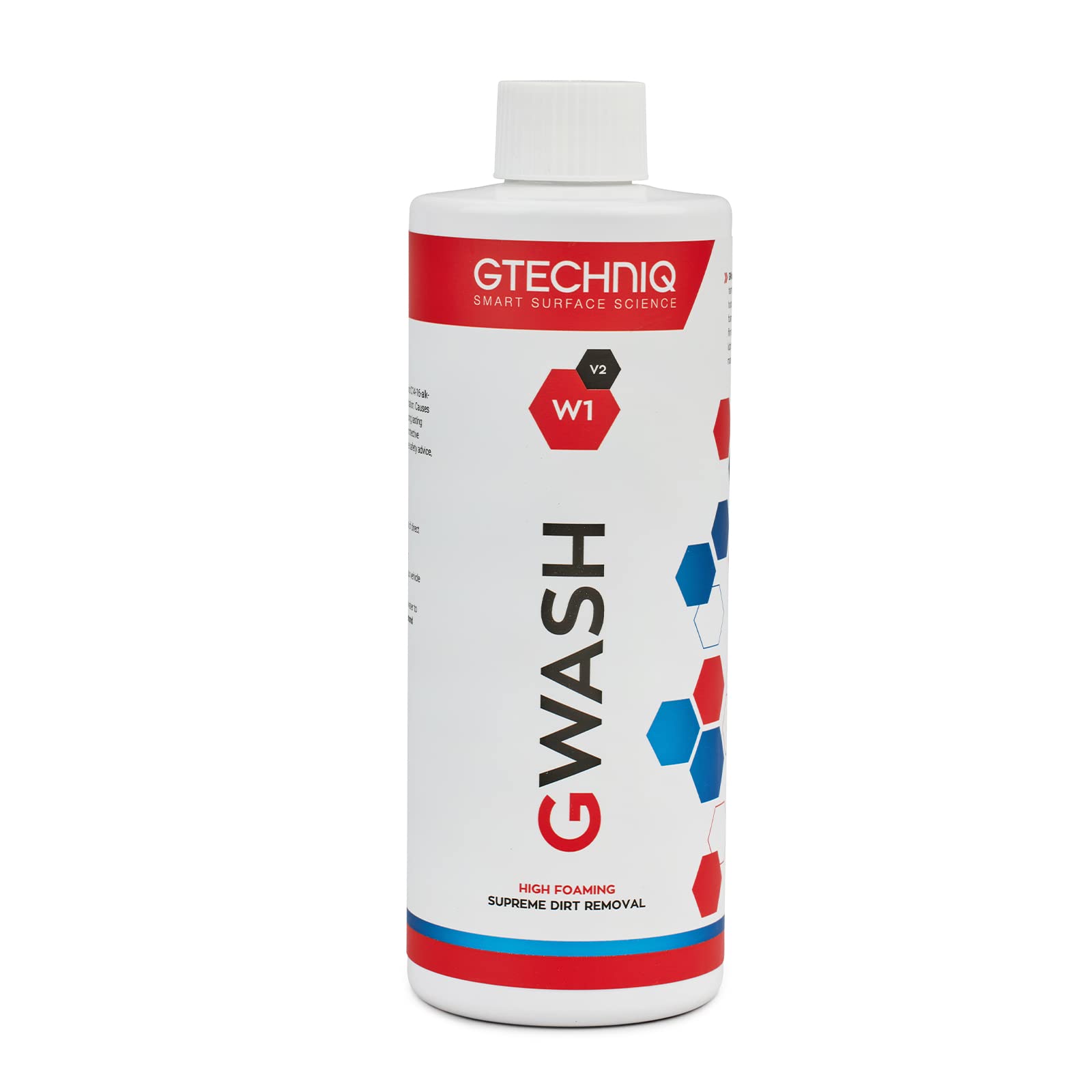gtechniq-gwash-shampoing-carrosserie-1-l-ph-neutre image 8