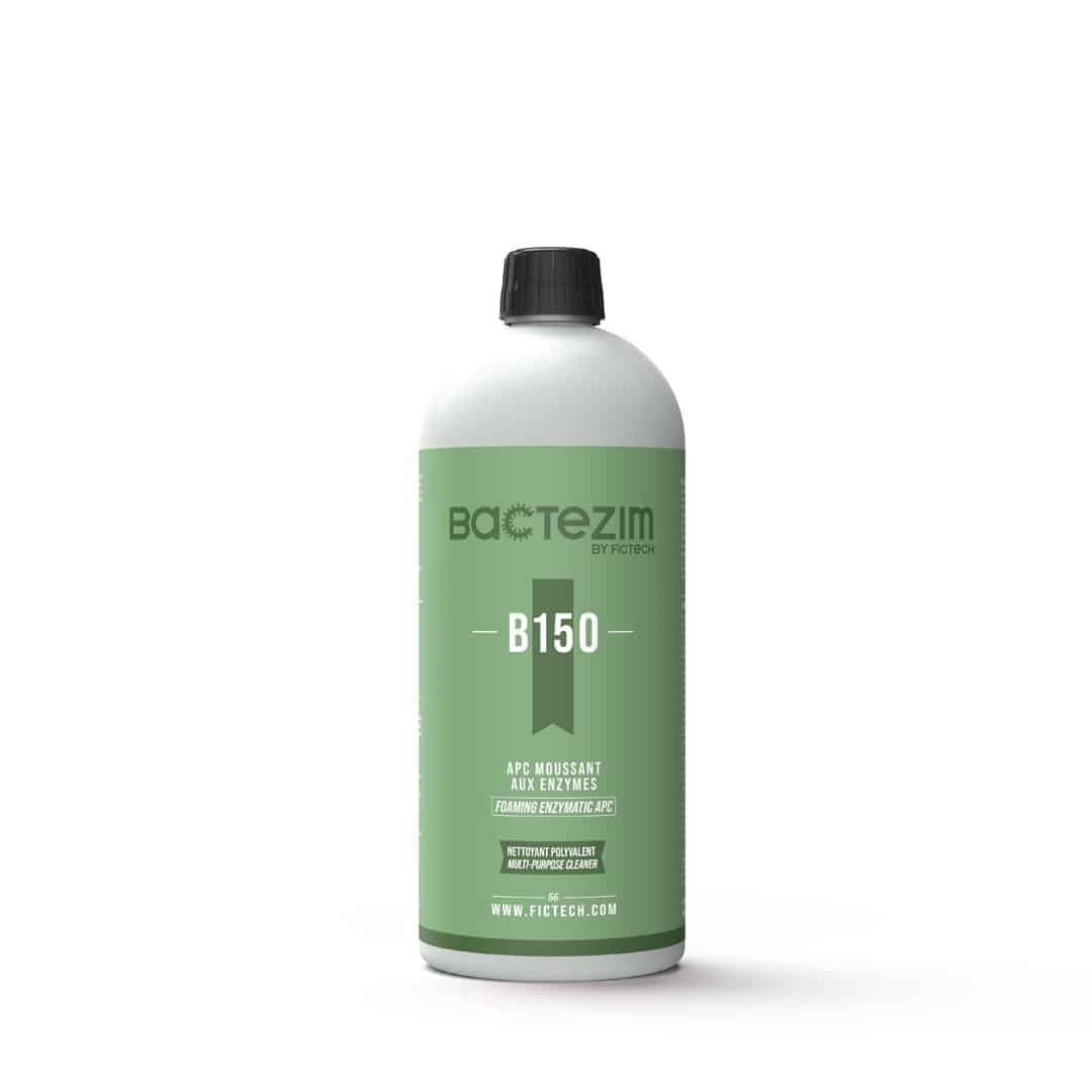 fictech-gamme-bactezim-b150-nettoyant-polyvalent-auto-enzymes image 1