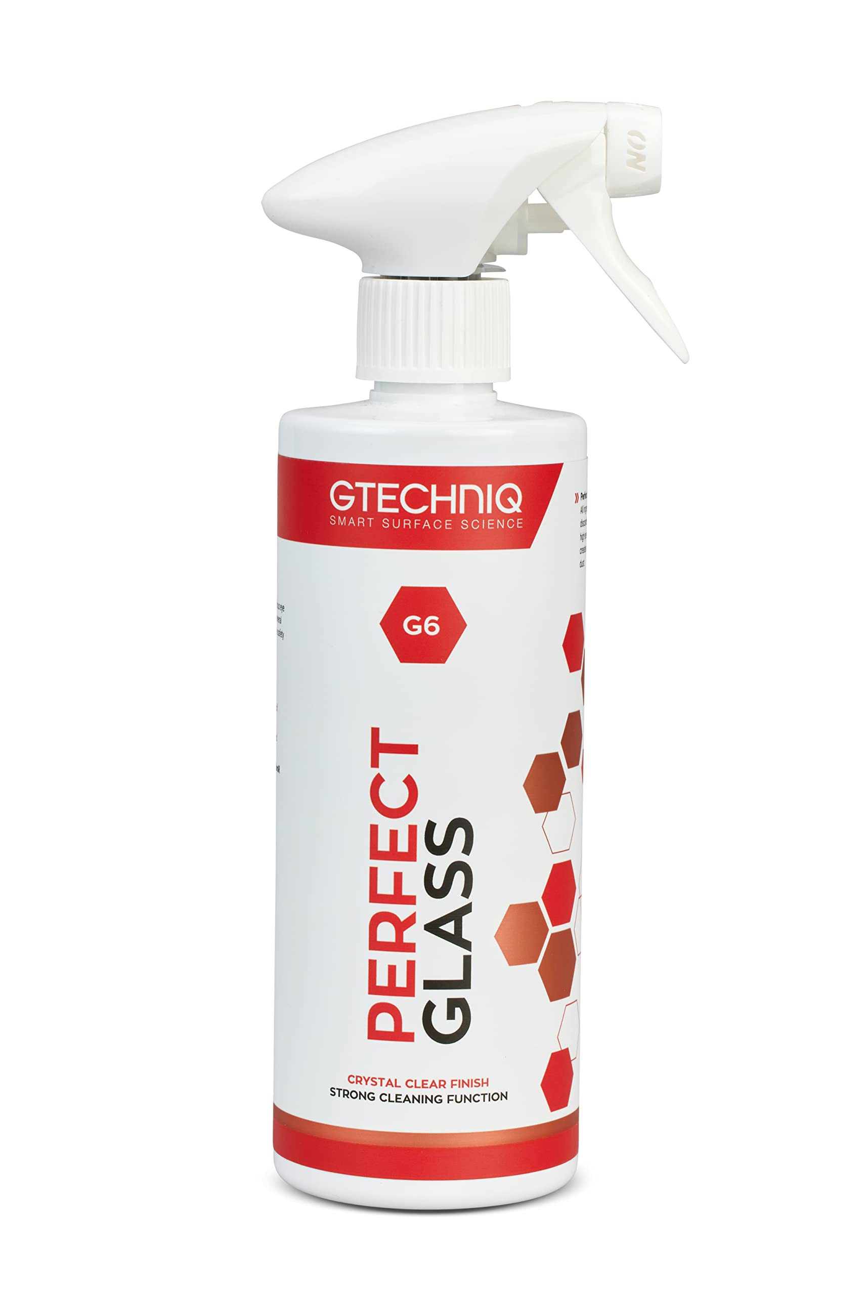gtechniq-g6-perfect-glass-nettoyant-vitres-5l-sans-traces image 7