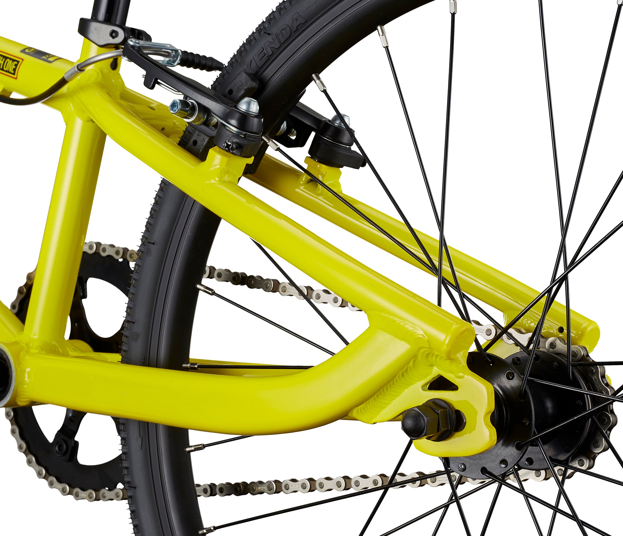 gt-mach-one-junior-v-lo-bmx-race-jaune-sm image 7