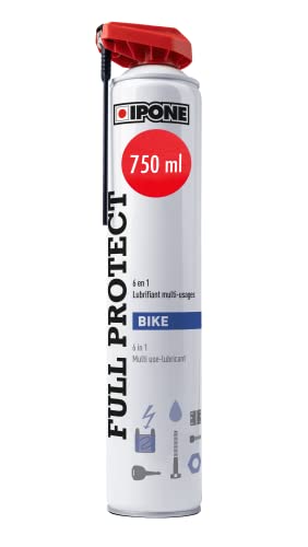 ipone-entretien-moto-full-protect-d-grippant-750-ml-6en1 image 8