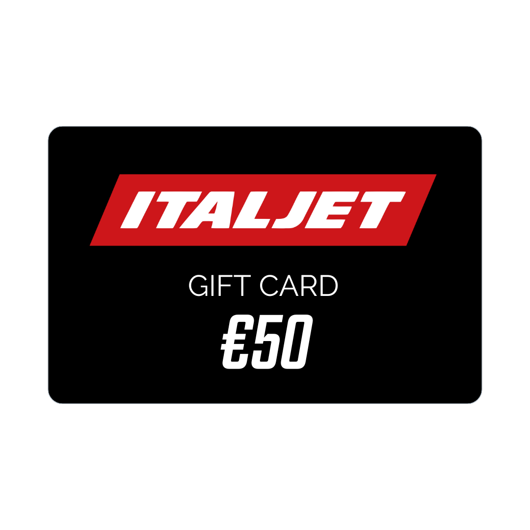 italjet-carte-cadeau-50-bon-d-achat-accessoires image 4