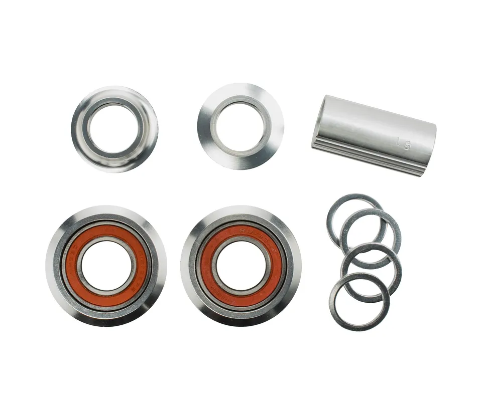 gt-power-series-bo-tier-p-dalier-us-22mm-argent image 1