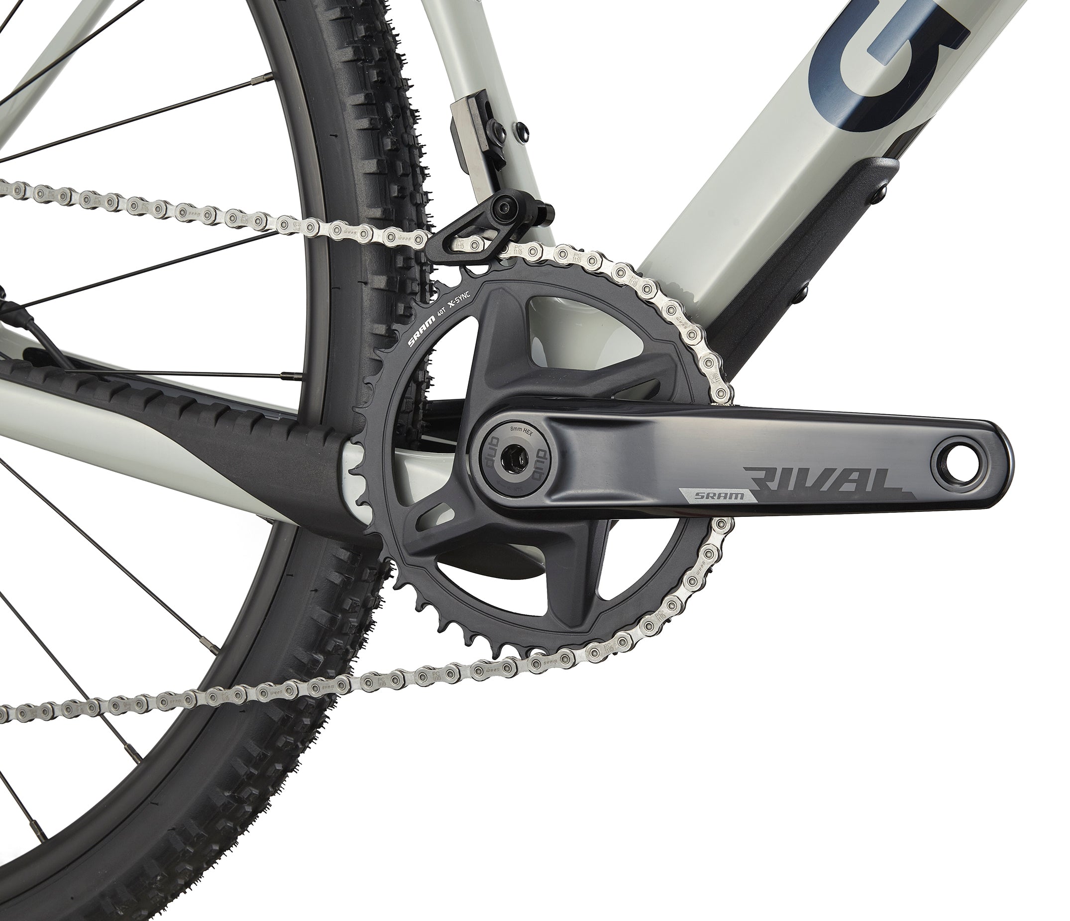 gt-bikes-grade-carbon-x-v-lo-gravel-carbone-gris image 6