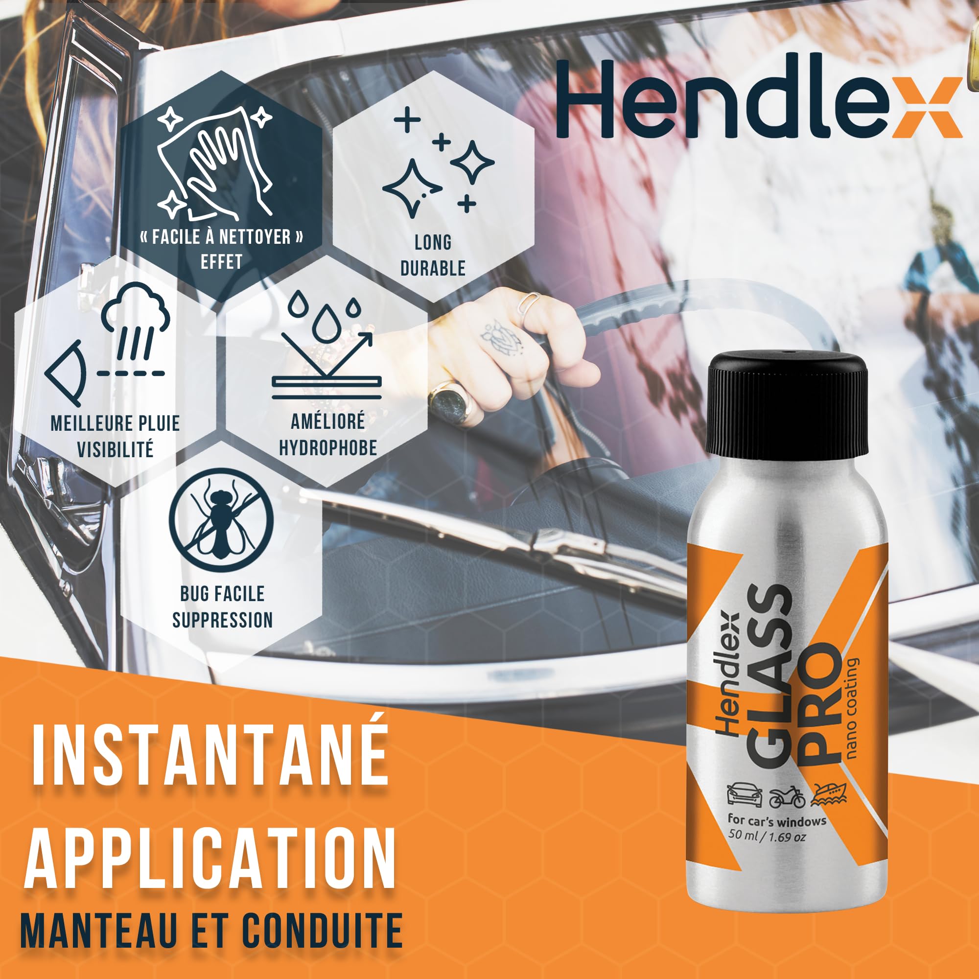 hendlex-auto-nano-rev-tement-verre-pare-brise-hydrophobe image 2
