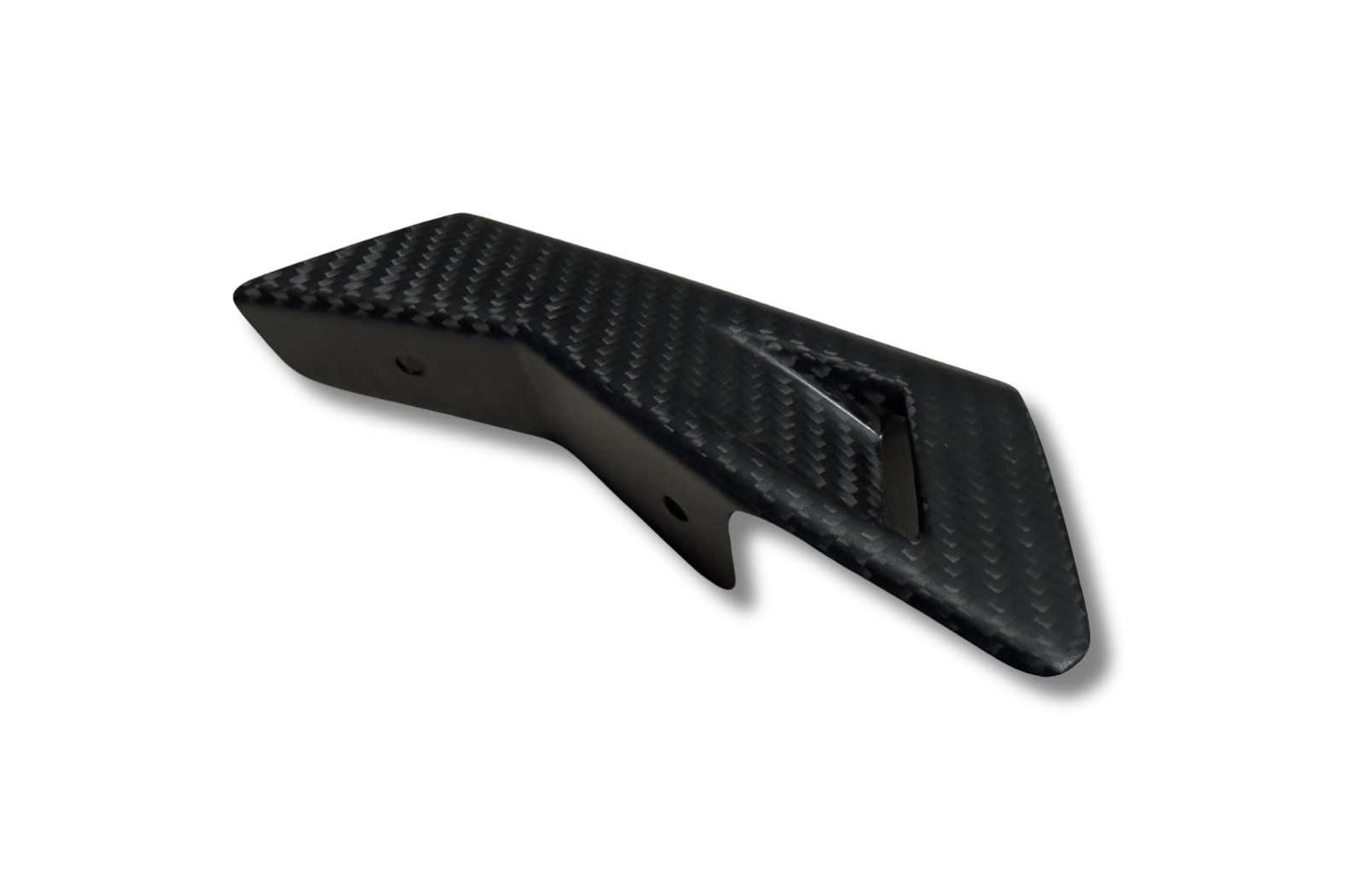 italjet-dragster-kit-aileron-carbone-avant-125-200-300-satin image 8