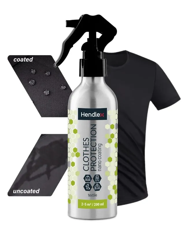 hendlex-spray-imperm-abilisant-textile-chaussure-200-ml image 1