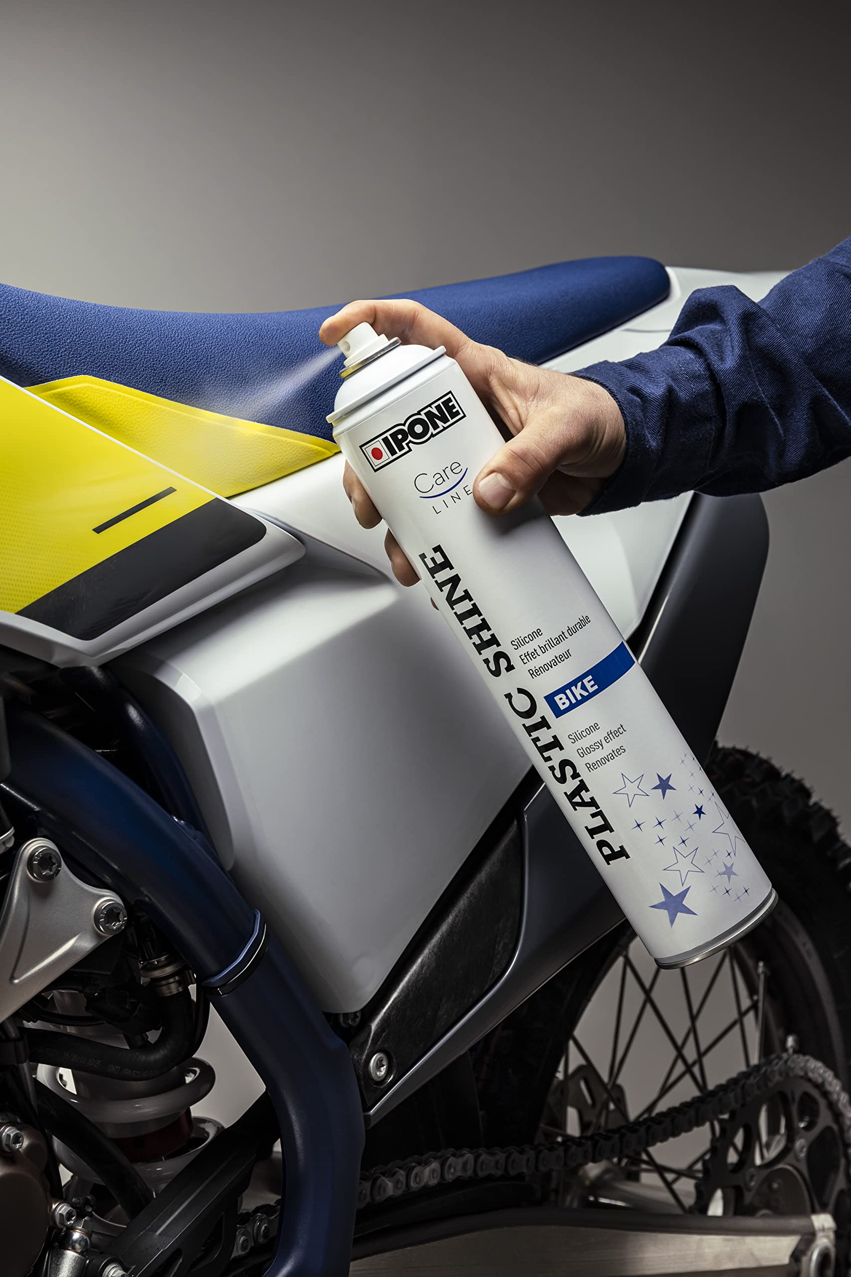 ipone-plastic-shine-r-novateur-plastiques-moto-750-ml image 5