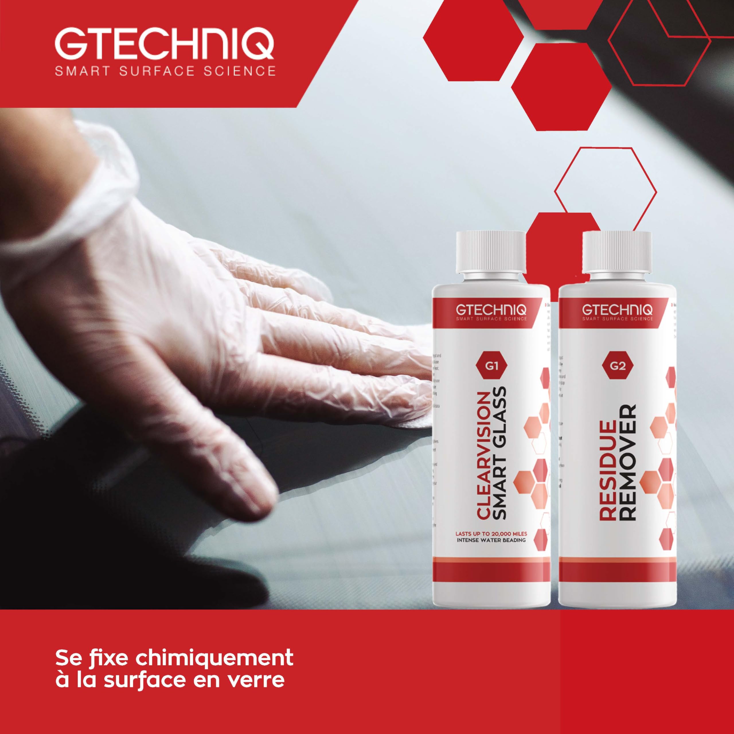 gtechniq-g1-clear-vision-traitement-vitre-15-ml image 2