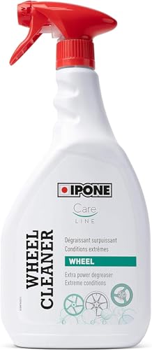 ipone-wheel-cleaner-nettoyant-jantes-1-l-alu image 8