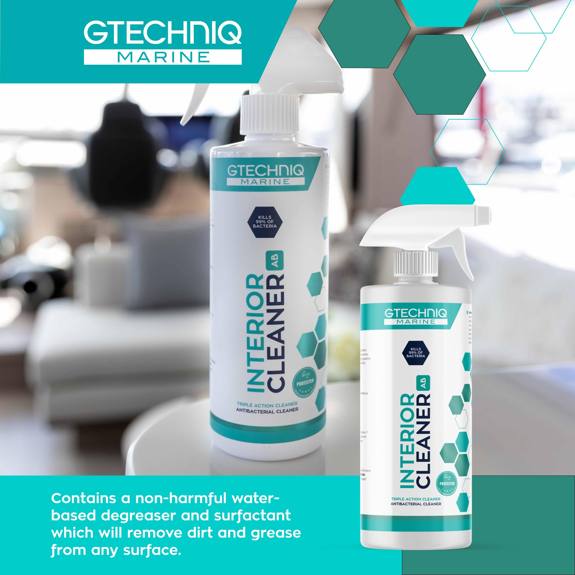 gtechniq-marine-nettoyant-int-rieur-bateau-antibact-rien-500-ml image 2