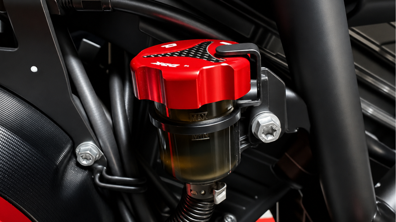 italjet-dbk-dragster-700-bouchon-r-servoir-frein-arri-re-rouge image 2