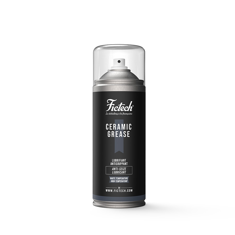 fictech-ceramic-grease-graisse-c-ramique-haute-temp-rature image 1