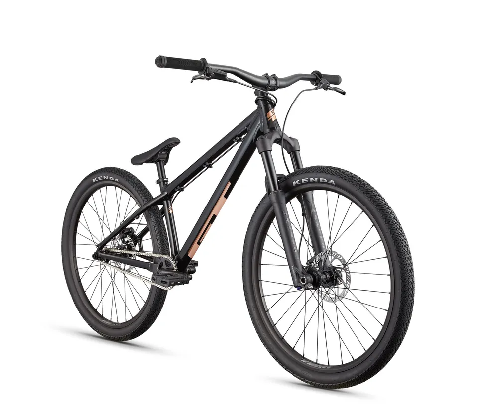 gt-bikes-labomba-pro-v-lo-dirt-jump-noir-md image 1