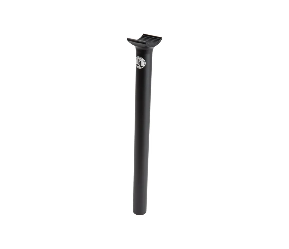 gt-pivotal-tige-de-selle-bmx-alu-25-4x320mm-noir image 1