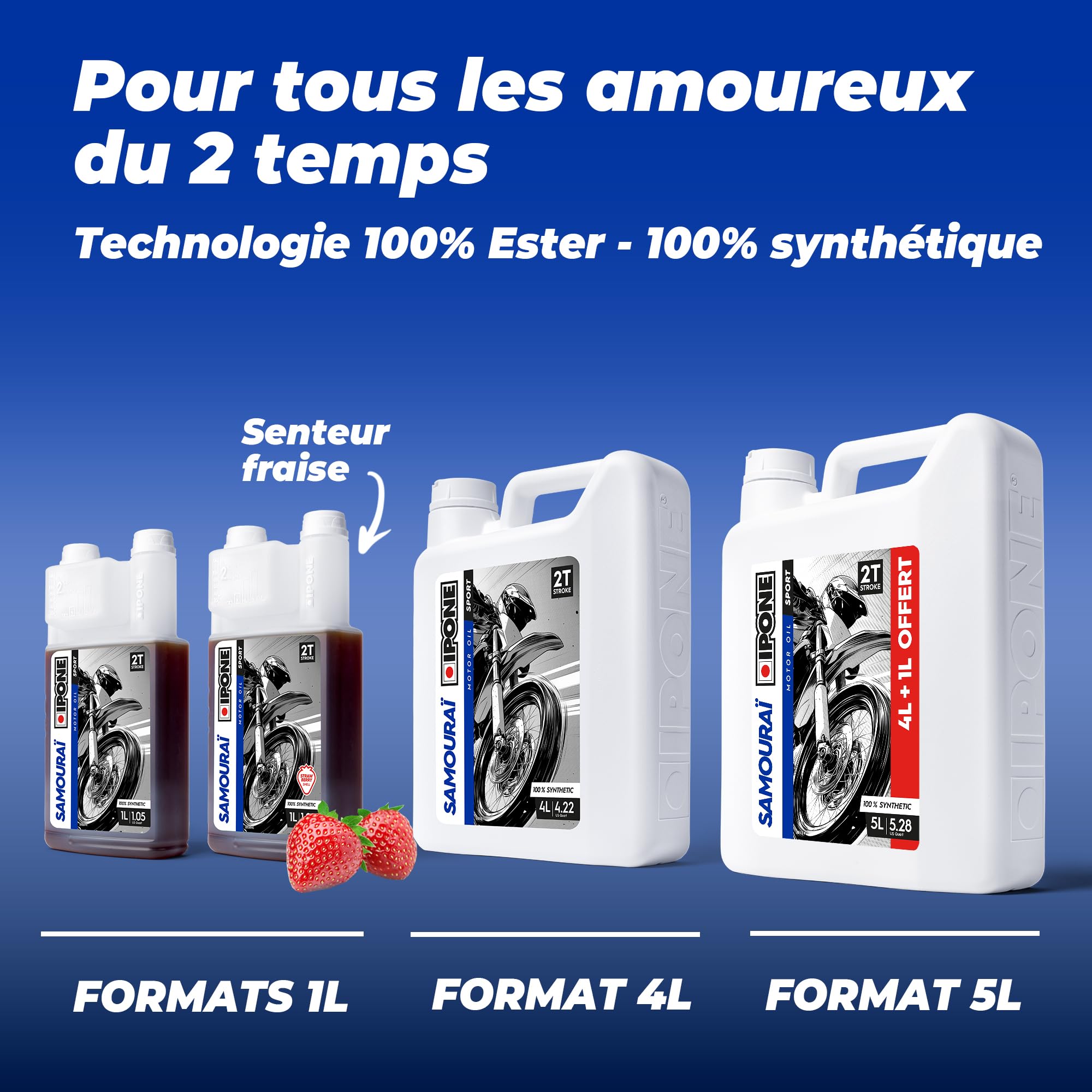 ipone-samoura-huile-2-temps-100-synth-se-1l image 3