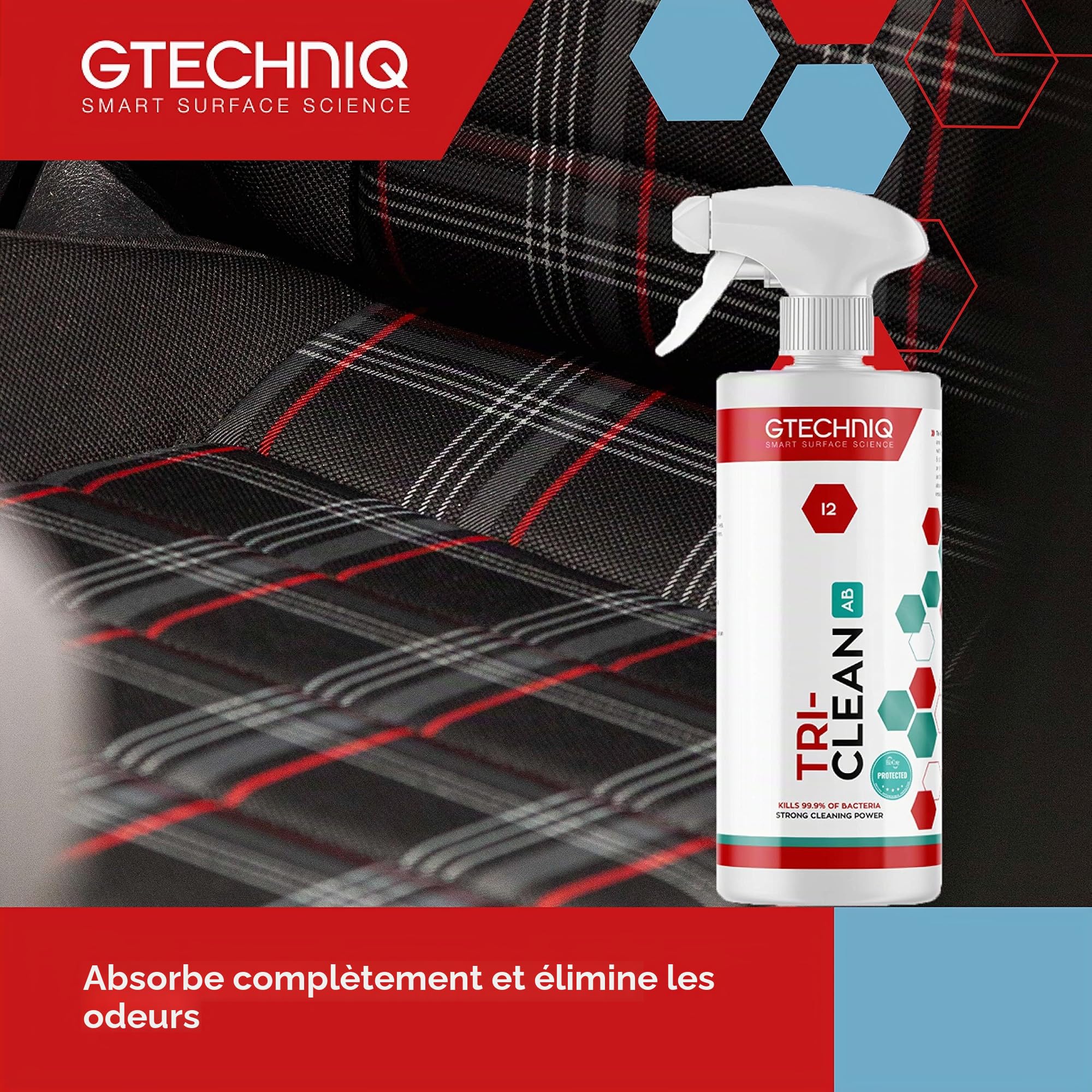 gtechniq-i2-tri-clean-nettoyant-int-rieur-antibact-rien-500-ml image 5
