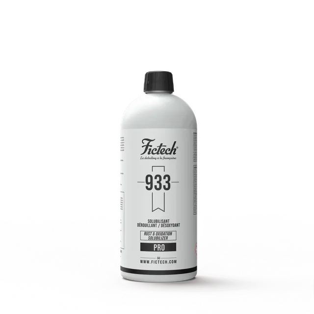 fictech-gamme-pro-933-d-soxydant-acide-concentr-rose image 1
