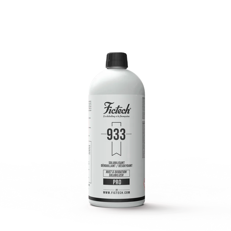 fictech-gamme-pro-933-d-soxydant-acide-concentr-rose image 1