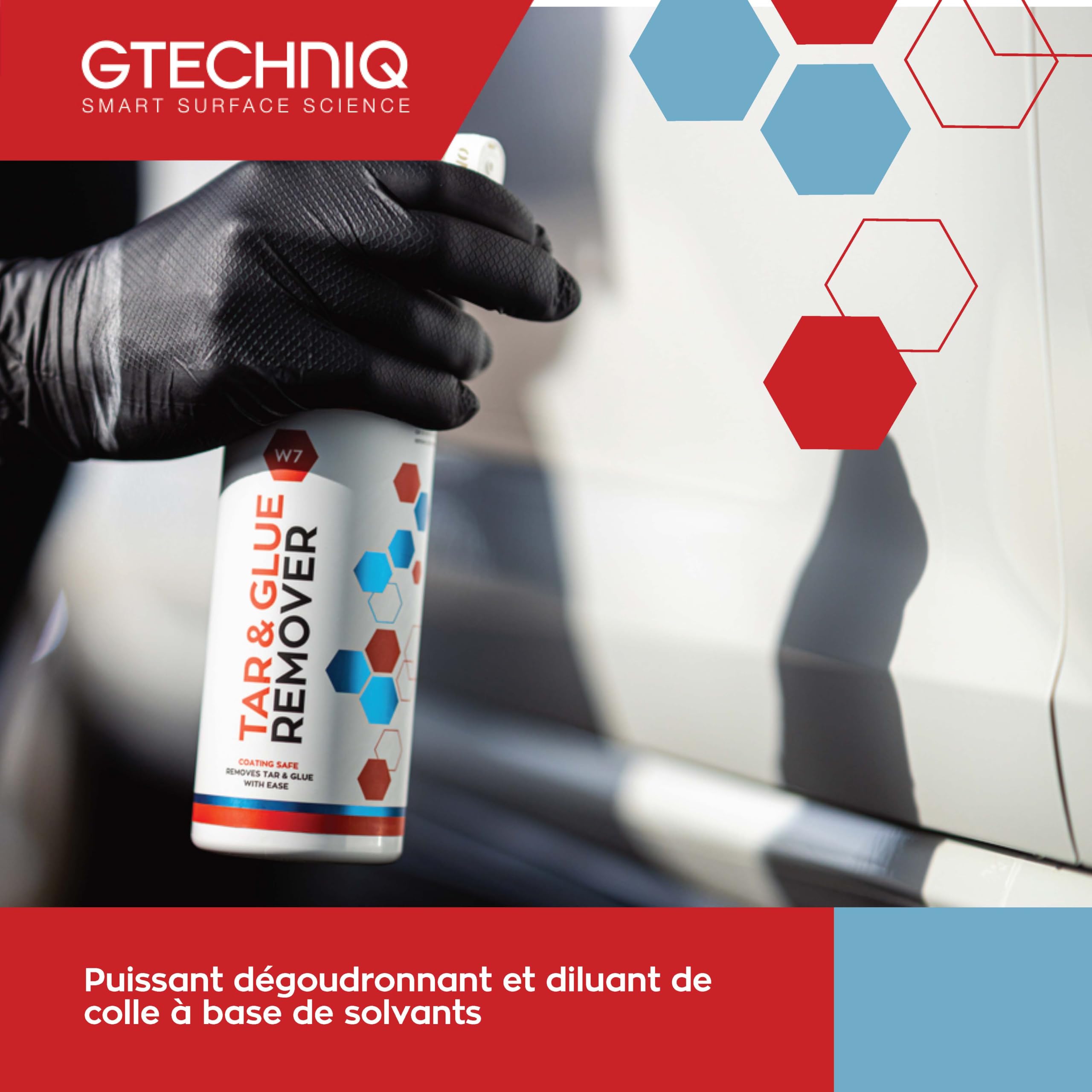 gtechniq-w7-d-goudronnant-voiture-et-moto-500-ml image 4