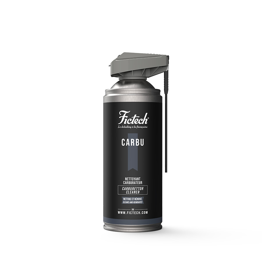 fictech-moto-carbu-solvant-nettoyant-carburateur-moto image 1