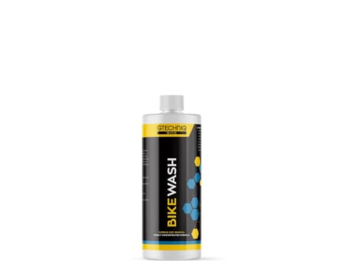 gtechniq-bike-wash-shampoing-v-lo-biod-gradable-250-ml image 5