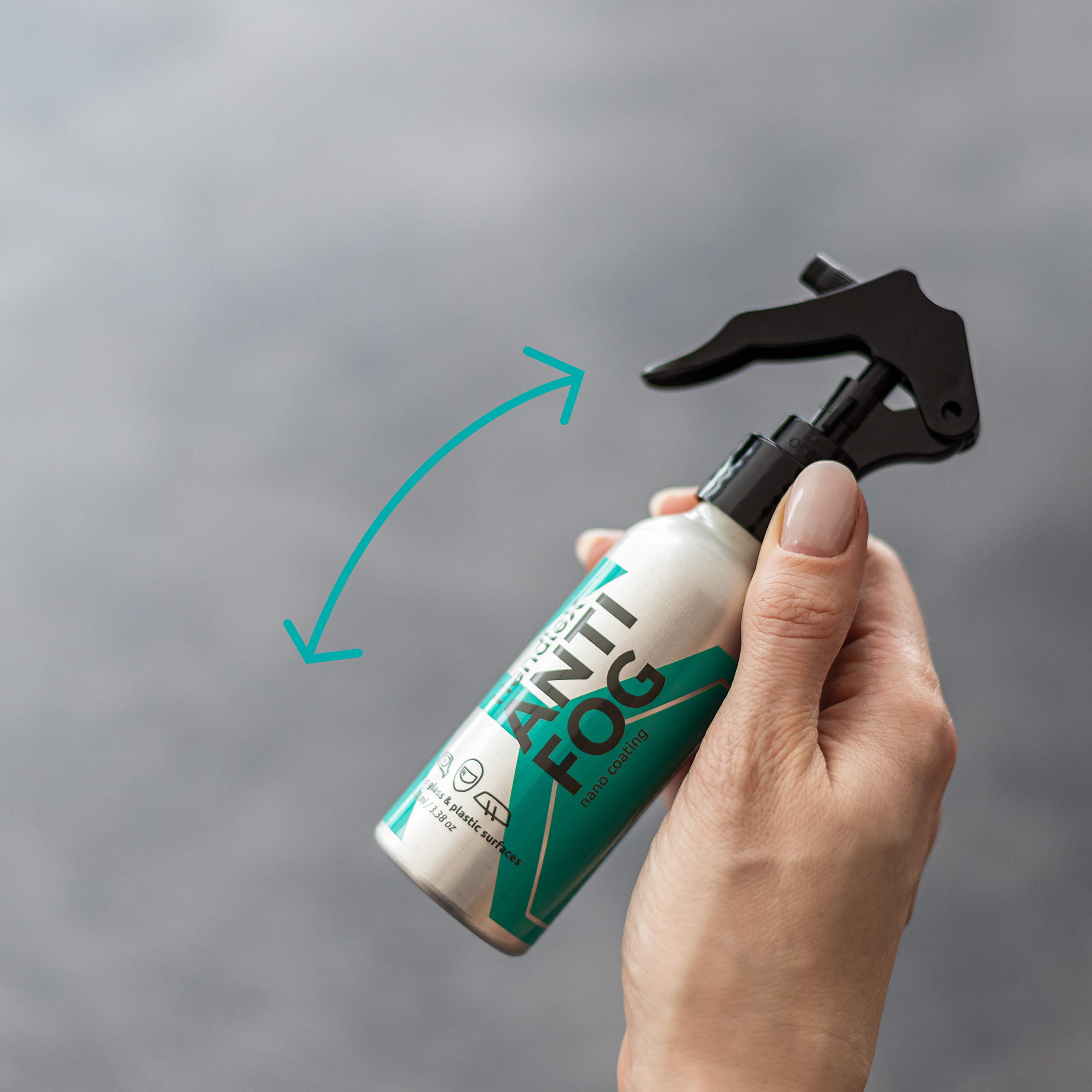 hendlex-auto-spray-anti-bu-e-pare-brise-et-casque-moto image 3