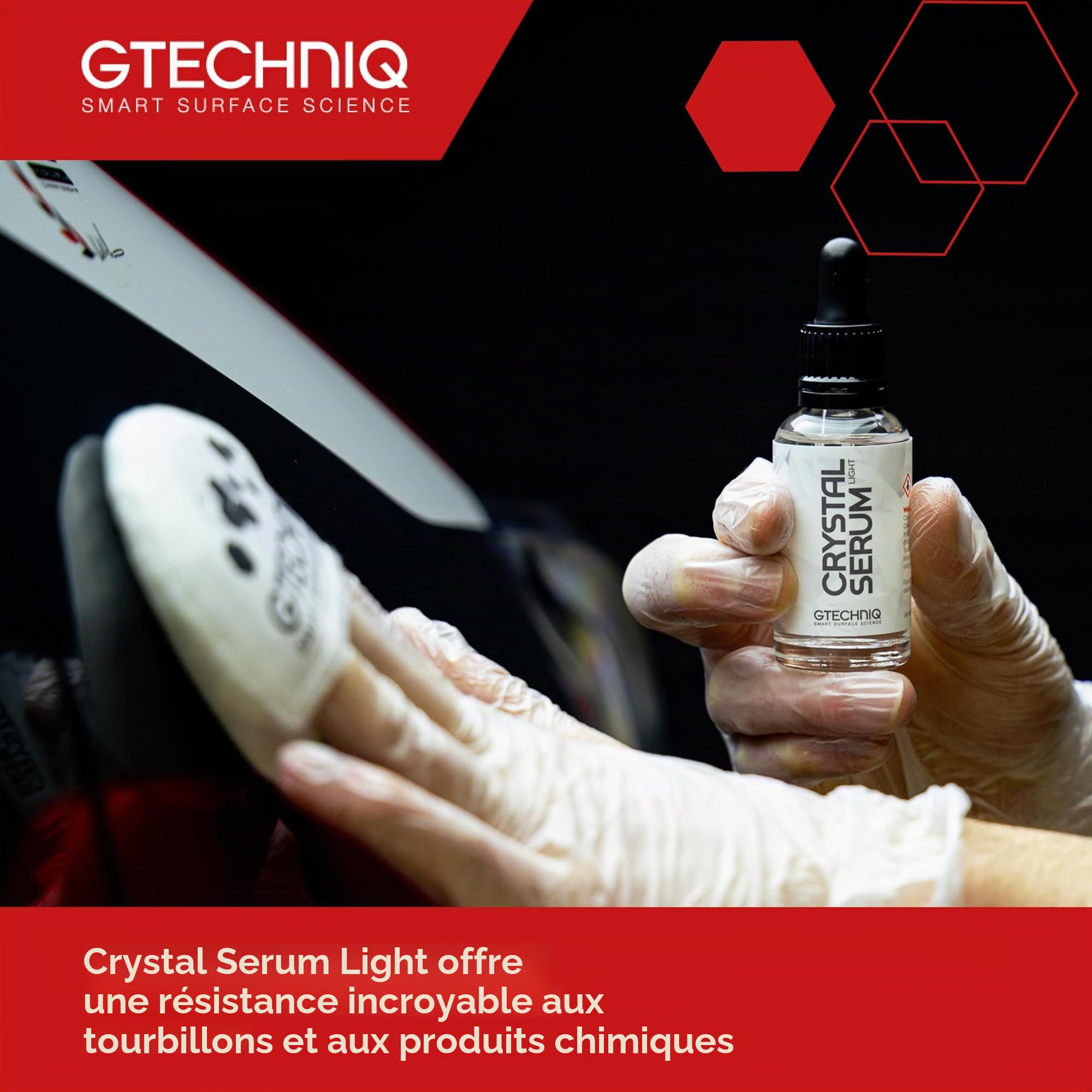 gtechniq-crystal-serum-light-exo-v5-kit-ceramique-30ml image 3