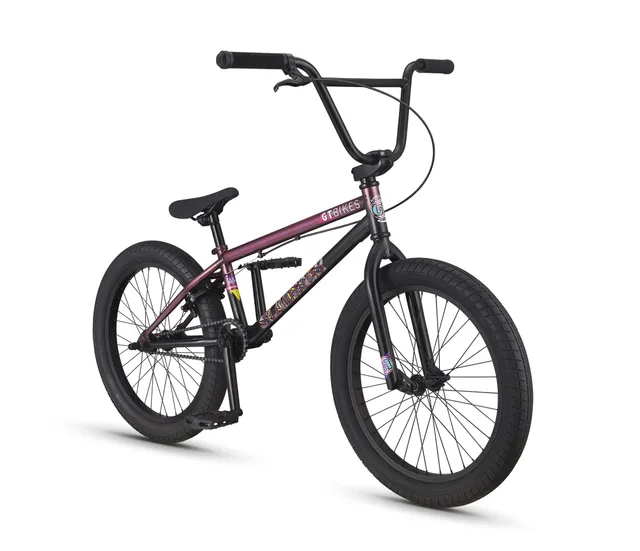 gt-bikes-slammer-mercado-v-lo-bmx-raspberry image 1