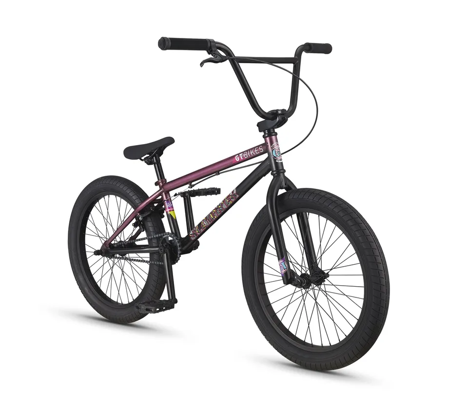 gt-bikes-slammer-mercado-v-lo-bmx-raspberry image 1