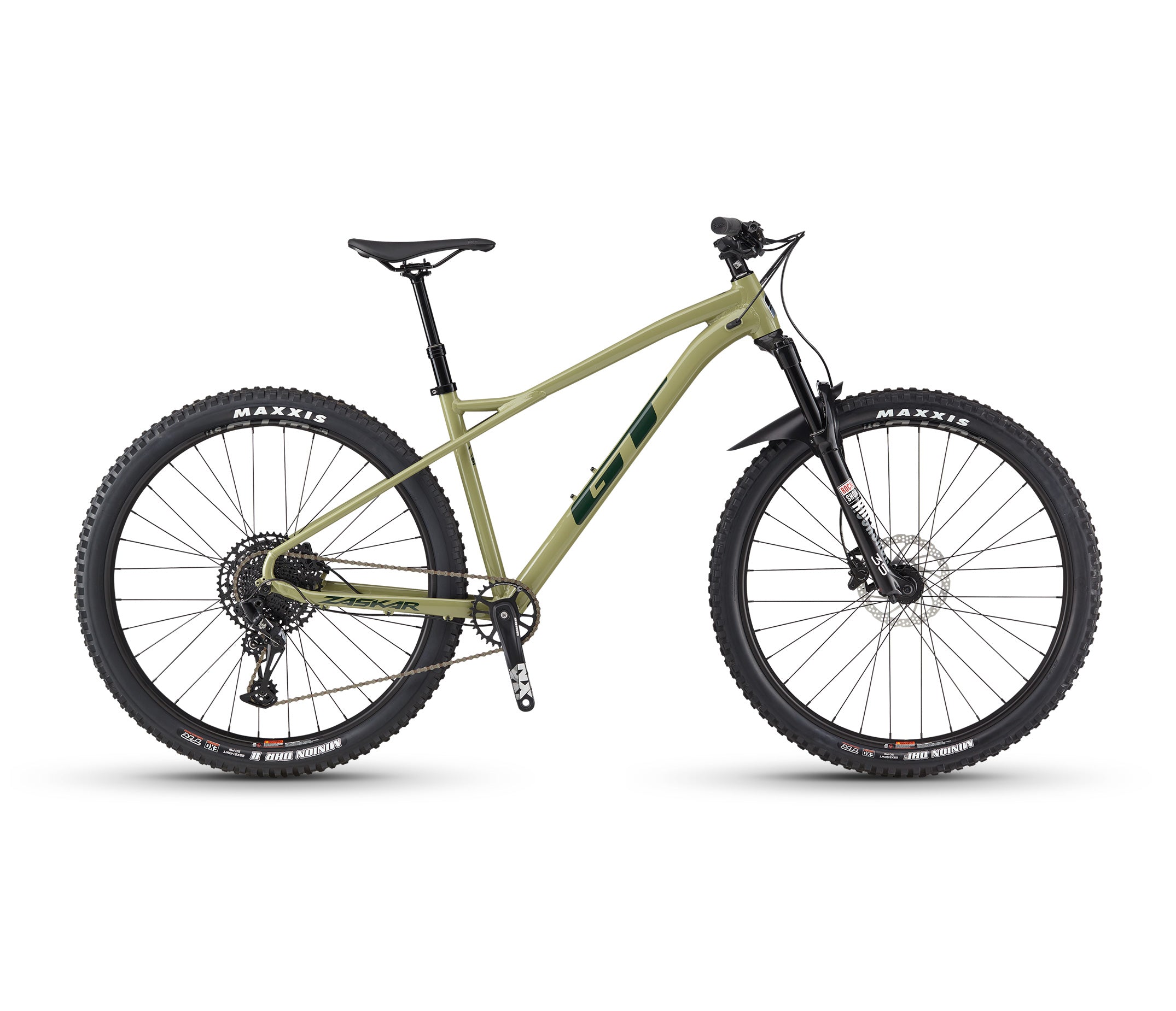 gt-zaskar-lt-expert-vtt-semi-rigide-june-gloom-130-mm image 4