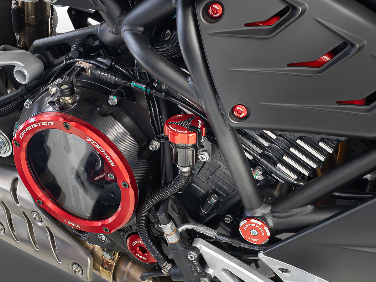 italjet-dbk-dragster-700-bouchon-r-servoir-frein-arri-re-rouge image 5