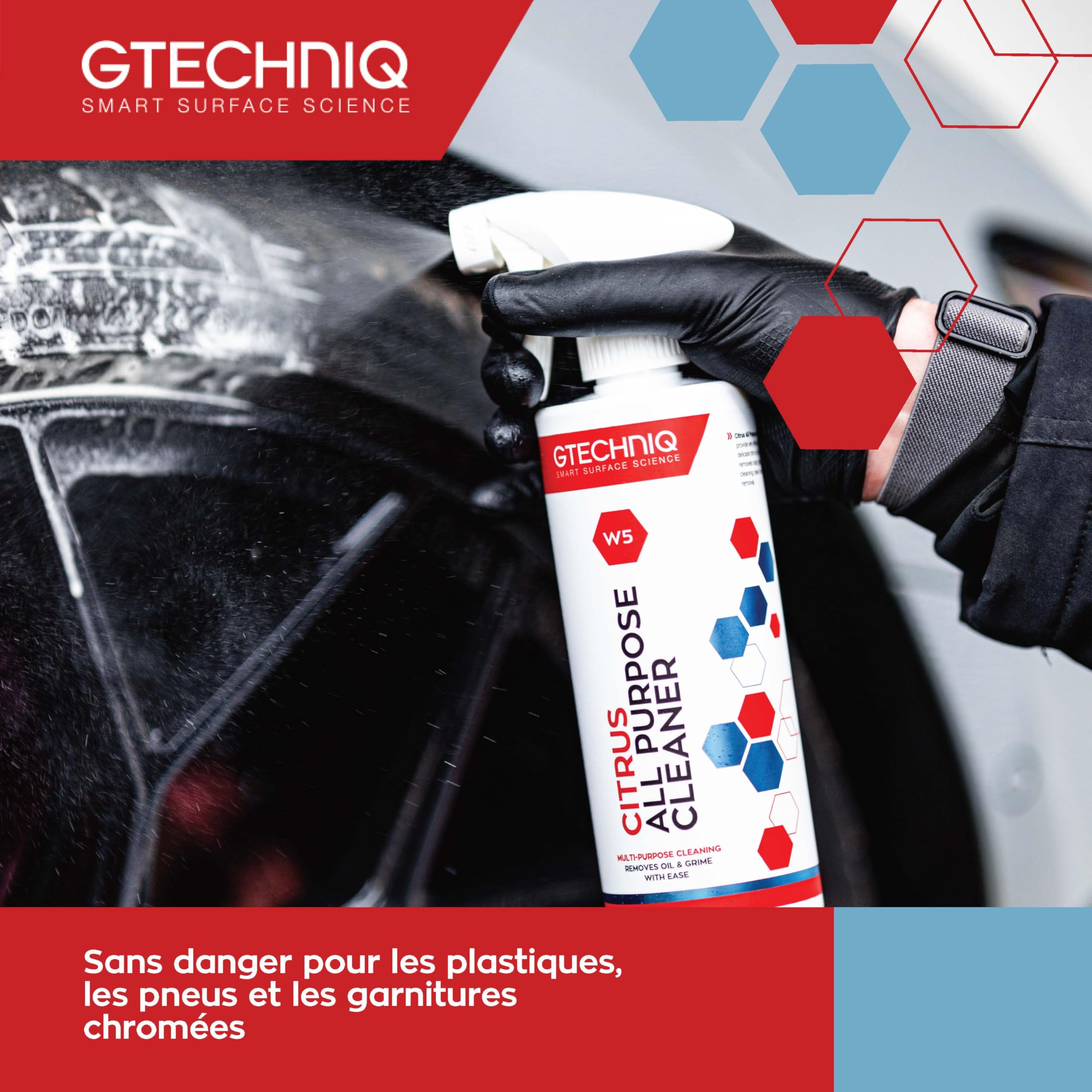 gtechniq-w5-citrus-nettoyant-tout-usage-500-ml-biod-gradable image 4