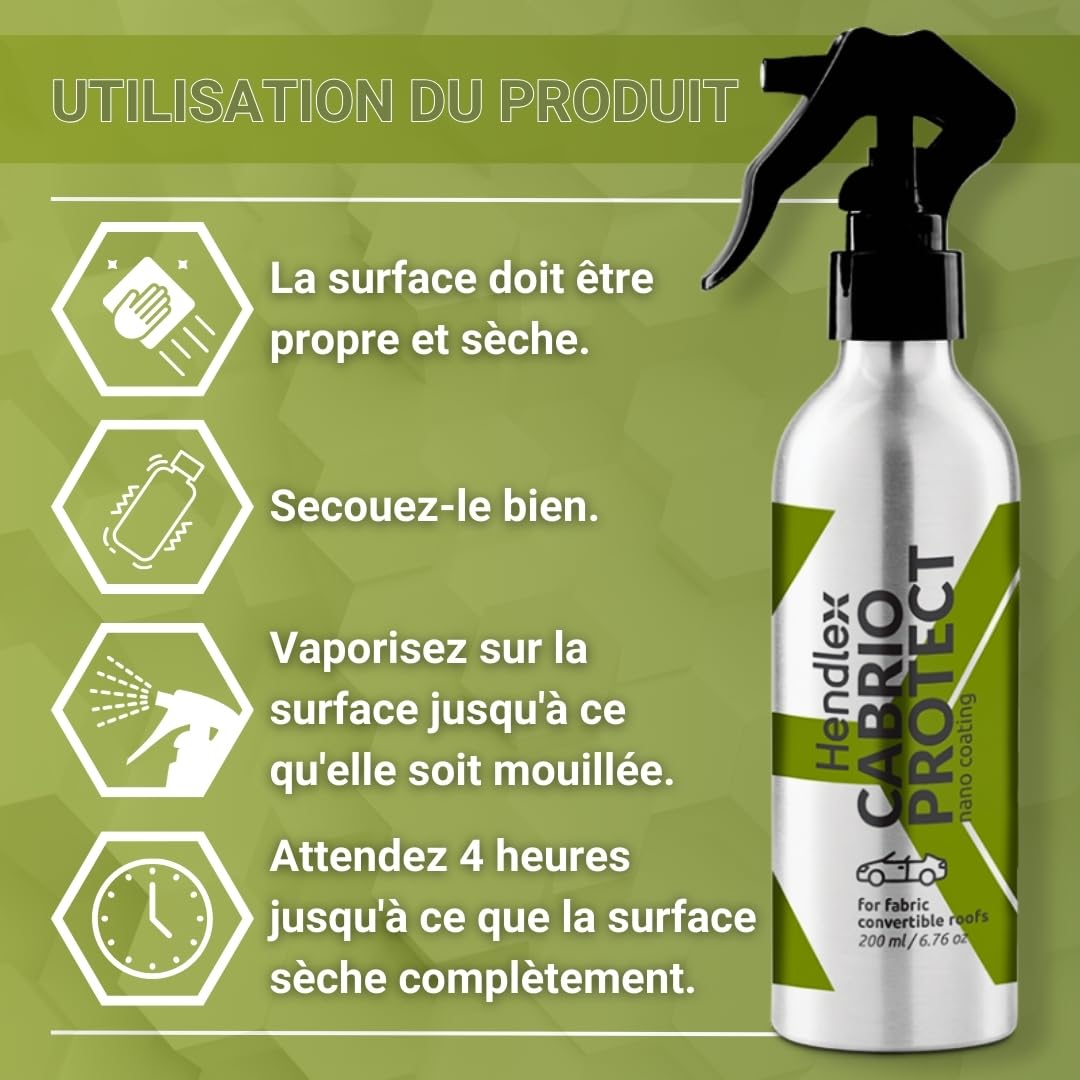 hendlex-cabrio-protect-imperm-abilisant-capote-200-ml image 3