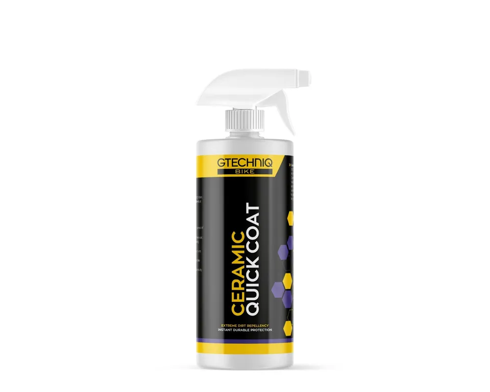 gtechniq-bike-ceramic-spray-protection-v-lo-500-ml-6-mois image 1