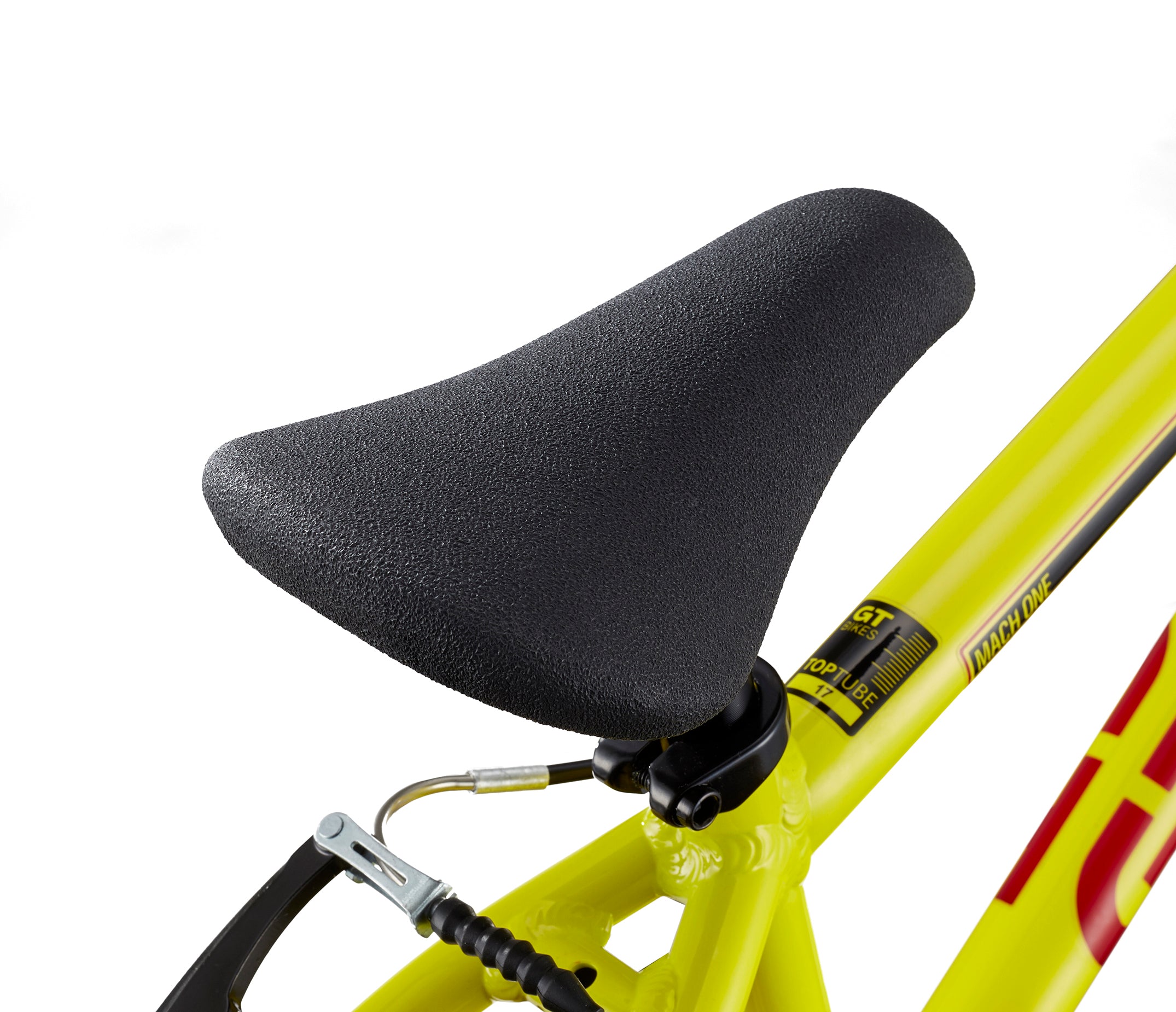 gt-mach-one-mini-v-lo-bmx-race-jaune-enfant-xs image 8
