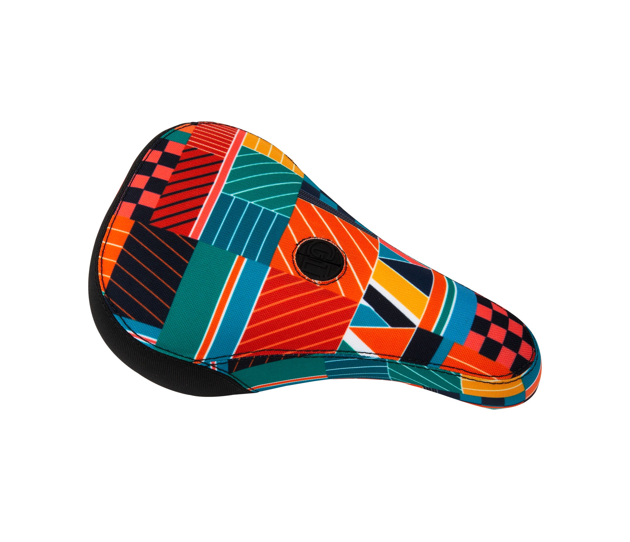 gt-pivotal-selle-bmx-starlines-rembourr-e image 3
