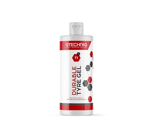 gtechniq-t1-tyre-n-trim-brillant-pneu-plastique-250-ml image 7