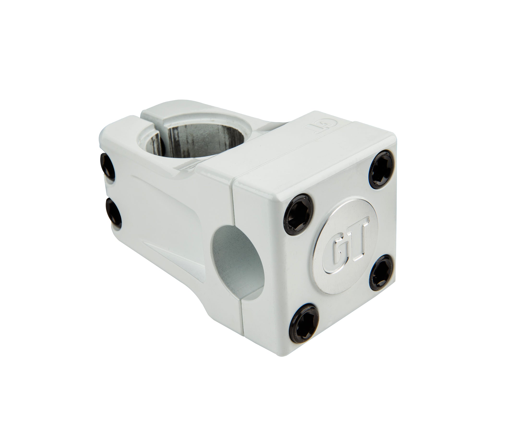 gt-mallet-frontload-potence-bmx-noir-19-mm image 3