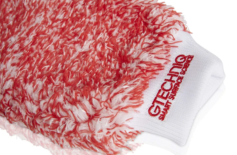 gtechniq-wm2-gant-de-lavage-microfibre-anti-rayures image 1