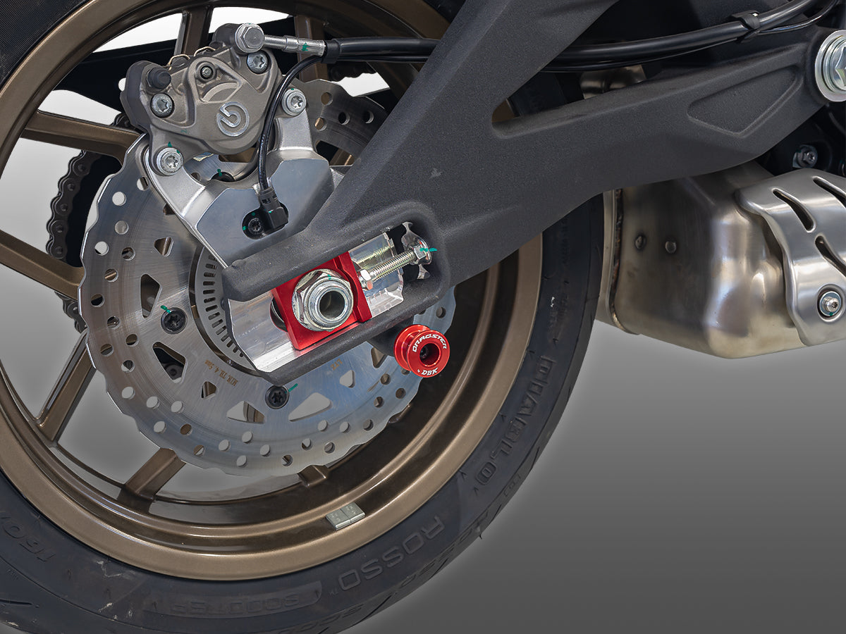 dbk-dragster-459-700-supports-b-quille-atelier-rouge image 5