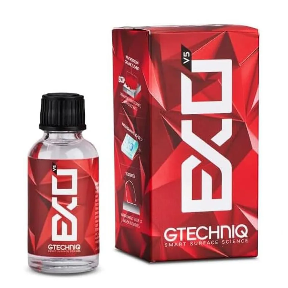 gtechniq-exo-protection-c-ramique-auto-50-ml-hydrophobe image 1